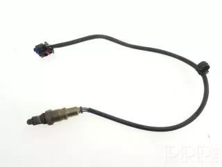 jl3a9y460, jl3a9y460cc, n0075 , artBAR7307 Лямбда-зонд Ford F-150 X Арт BAR7307, вид 1