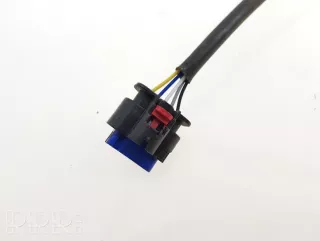 jl3a9y460, jl3a9y460cc, n0075 , artBAR7307 Лямбда-зонд Ford F-150 X Арт BAR7307, вид 2