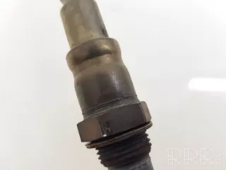 jl3a9y460, jl3a9y460cc, n0075 , artBAR7307 Лямбда-зонд Ford F-150 X Арт BAR7307, вид 3
