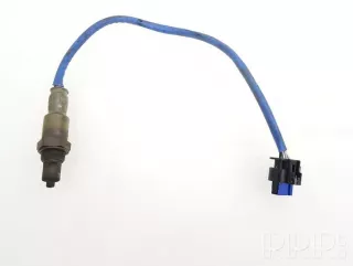 jl3a9g444, jl3a9g444db, n0075 , artBAR7306 Лямбда-зонд Ford F-150 X Арт BAR7306, вид 1