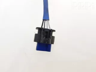 jl3a9g444, jl3a9g444db, n0075 , artBAR7306 Лямбда-зонд Ford F-150 X Арт BAR7306, вид 2
