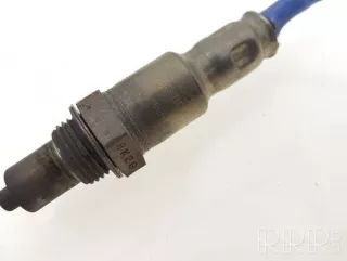 jl3a9g444, jl3a9g444db, n0075 , artBAR7306 Лямбда-зонд Ford F-150 X Арт BAR7306, вид 3