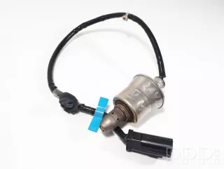 8946733310, 8946733310 , artRUM2243 Лямбда-зонд Toyota Rav 4 5 25л Арт RUM2243, вид 1