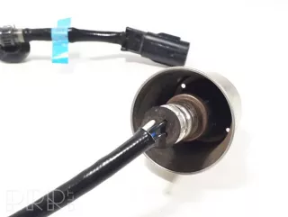 8946733310, 8946733310 , artRUM2243 Лямбда-зонд Toyota Rav 4 5 25л Арт RUM2243, вид 2
