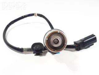 8946733310, 8946733310 , artRUM2243 Лямбда-зонд Toyota Rav 4 5 25л Арт RUM2243, вид 3