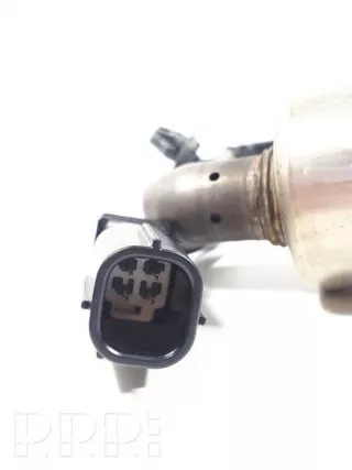 8946733310, 8946733310 , artRUM2243 Лямбда-зонд Toyota Rav 4 5 25л Арт RUM2243, вид 4