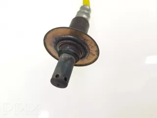 22690aa96a, 1491004210, 10t11 , artBAR7075 Лямбда-зонд Subaru Legacy 6 Арт BAR7075, вид 3
