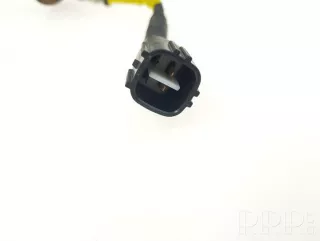 22690aa96a, 1491004210, 10t11 , artBAR7075 Лямбда-зонд Subaru Legacy 6 Арт BAR7075, вид 4