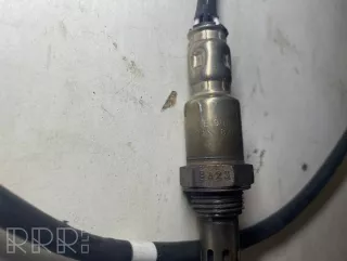 04e906262dc , artDET921 Лямбда-зонд Skoda Fabia 3 Арт DET921, вид 3