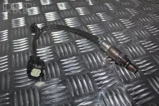 gk219y460ab, gk219y460ab , artSET236 Лямбда-зонд Ford Transit Custom Арт SET236