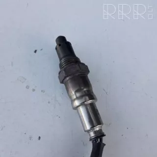 8w0906265e , artADV4573 Лямбда-зонд Audi A7 1 (S7,RS7) Арт ADV4573, вид 1