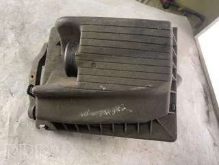 90531002 , artDMN12917 Корпус воздушного фильтра Opel Zafira A Арт DMN12917, вид 1