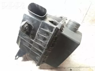 6y0129607c, 6y0129620 , artREK4896 Корпус воздушного фильтра Skoda Fabia 1 Арт REK4896, вид 1