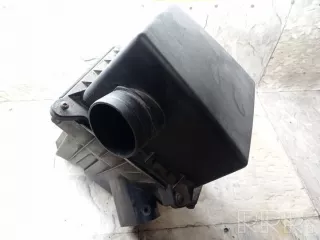 6y0129607c, 6y0129620 , artREK4896 Корпус воздушного фильтра Skoda Fabia 1 Арт REK4896, вид 2
