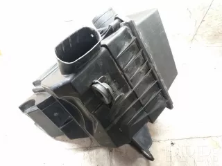 6y0129607c, 6y0129620 , artREK4896 Корпус воздушного фильтра Skoda Fabia 1 Арт REK4896, вид 3
