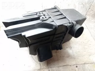 6y0129607c, 6y0129620 , artREK4896 Корпус воздушного фильтра Skoda Fabia 1 Арт REK4896, вид 4