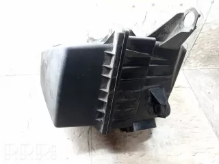 6y0129607c, 6y0129620 , artREK4896 Корпус воздушного фильтра Skoda Fabia 1 Арт REK4896, вид 5