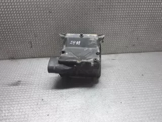 artDEV294273 Корпус воздушного фильтра Honda HR-V 1 Арт DEV294273