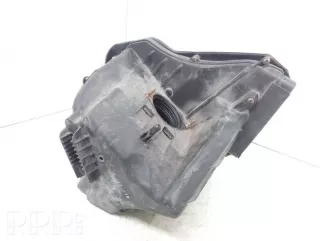 7508710 , artARA216621 Корпус воздушного фильтра BMW 3 E46 Арт ARA216621, вид 1