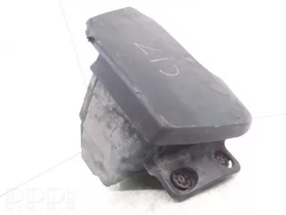 7508710 , artARA216621 Корпус воздушного фильтра BMW 3 E46 Арт ARA216621, вид 3