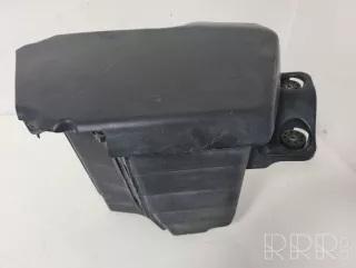 7508710 , artSAD13924 Корпус воздушного фильтра BMW 3 E46 Арт SAD13924, вид 2