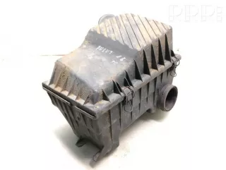 191129620 , artARA200697 Корпус воздушного фильтра Volkswagen Passat B3 Арт ARA200697, вид 1