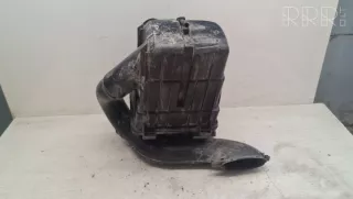 964385388000, 964715458000, 964385398000 , artDVR37843 Корпус воздушного фильтра Peugeot Partner 1 Арт DVR37843, вид 2