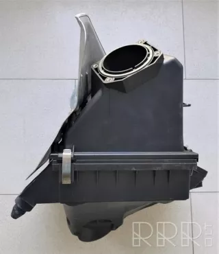 3b0133837bd, 3b0129605e , artIGT1138 Корпус воздушного фильтра Volkswagen Passat B5 Арт IGT1138, вид 1
