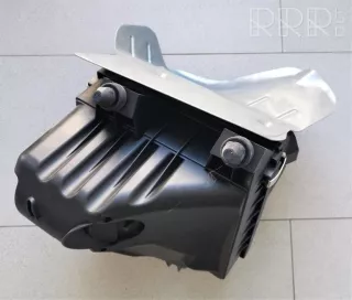 3b0133837bd, 3b0129605e , artIGT1138 Корпус воздушного фильтра Volkswagen Passat B5 Арт IGT1138, вид 3