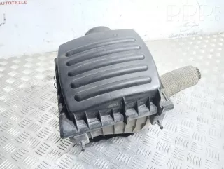 90448355 , artUST71404 Корпус воздушного фильтра Opel Omega B Арт UST71404, вид 1