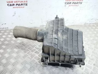 90448355 , artUST71404 Корпус воздушного фильтра Opel Omega B Арт UST71404, вид 4