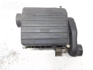 artDEV259843 Корпус воздушного фильтра Suzuki Ignis 1  Арт DEV259843