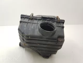 315785980, , 4612685903 , artAMD71402 Корпус воздушного фильтра Opel Vectra B Арт AMD71402, вид 1