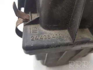 315785980, , 4612685903 , artAMD71402 Корпус воздушного фильтра Opel Vectra B Арт AMD71402, вид 2