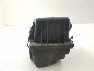 315785980, , 4612685903 , artAMD71402 Корпус воздушного фильтра Opel Vectra B Арт AMD71402, вид 4