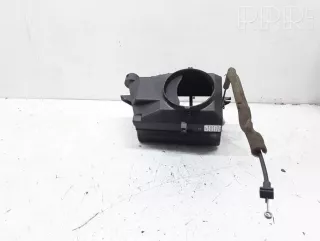 0001265v009 , artDEV225330 Корпус воздушного фильтра Smart Fortwo 1 Арт DEV225330, вид 1