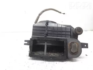 0001265v009 , artDEV225330 Корпус воздушного фильтра Smart Fortwo 1 Арт DEV225330, вид 2