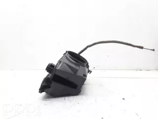 0001265v009 , artDEV225330 Корпус воздушного фильтра Smart Fortwo 1 Арт DEV225330, вид 3