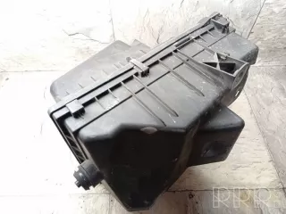 3461129 , artREK3936 Корпус воздушного фильтра Volvo S70 Арт REK3936, вид 2