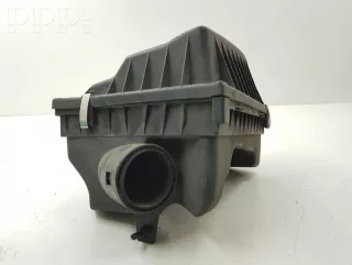 90531002 , artAMD60438 Корпус воздушного фильтра Opel Astra G Арт AMD60438, вид 1