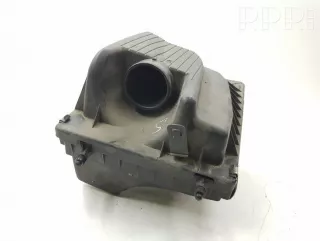 90531002 , artAMD60438 Корпус воздушного фильтра Opel Astra G Арт AMD60438, вид 2