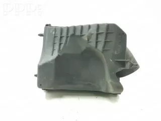 90531002 , artAMD60438 Корпус воздушного фильтра Opel Astra G Арт AMD60438, вид 3