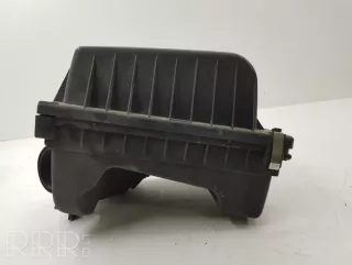 90531002 , artAMD60438 Корпус воздушного фильтра Opel Astra G Арт AMD60438, вид 4