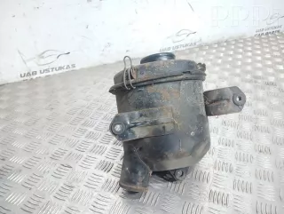 artUST62163 Корпус воздушного фильтра Mitsubishi Galant 6 Арт UST62163, вид 1
