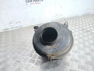 artUST62163 Корпус воздушного фильтра Mitsubishi Galant 6 Арт UST62163, вид 2
