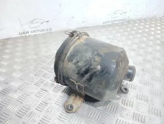 artUST62163 Корпус воздушного фильтра Mitsubishi Galant 6 Арт UST62163, вид 3