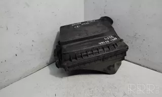 artJUR130075 Корпус воздушного фильтра Opel Astra G Арт JUR130075, вид 1