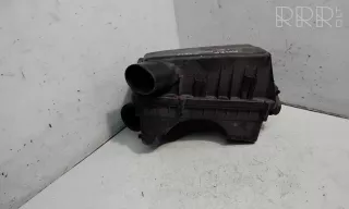 artJUR130075 Корпус воздушного фильтра Opel Astra G Арт JUR130075, вид 2