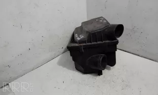artJUR130075 Корпус воздушного фильтра Opel Astra G Арт JUR130075, вид 3