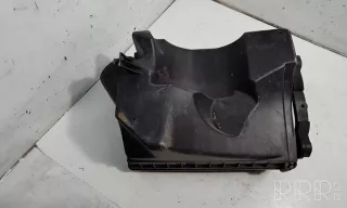 artJUR130075 Корпус воздушного фильтра Opel Astra G Арт JUR130075, вид 4